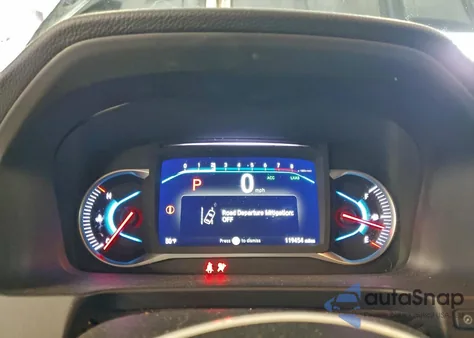 2019 Honda Passport Exl from USA, damaged, VIN 5FNYF8H53KB030405